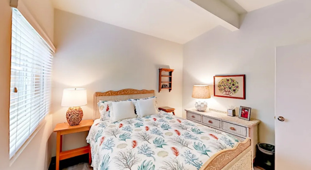 1031 Bangor Lane Bungalow - 3 Br cabin by RedAwning