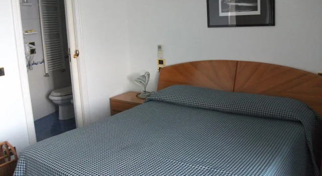 Residence Caprice
