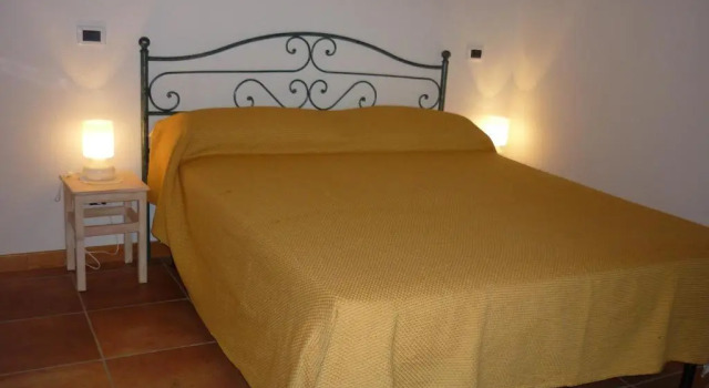 Il Poggio di Traverde
