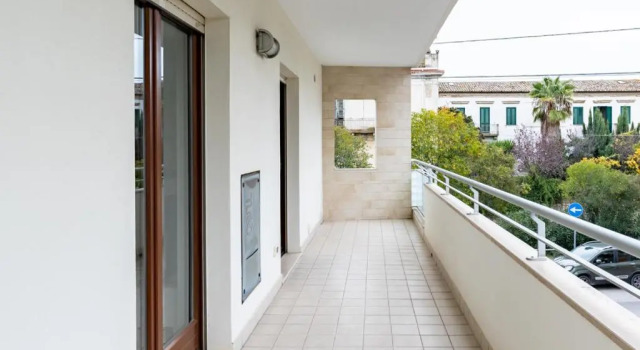 Pantaleone Rapino 56, Book Hotel Hotels in Abruzzo with Parking, Parking
