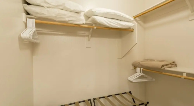 Blue's Retreat 3 Bedroom by Casago, Забронировать Отель Эйвондейл 