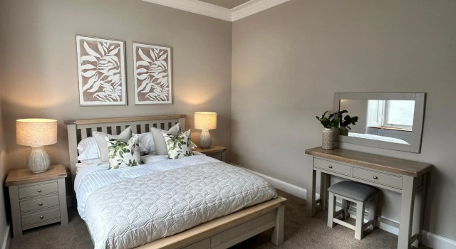 Crookston Hotel, Varaa Hotelli 3 tähden hotellit kohteessa Strathclyde, 3*