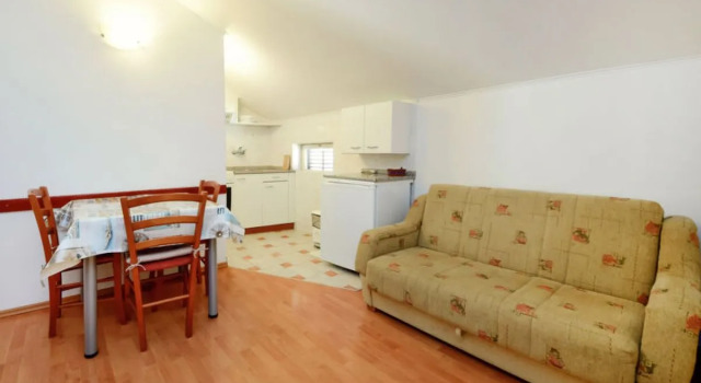 Apartment Surjan Korčula/Vela Luka 36810, Prenota Appartamento Comune di Vallegrande 