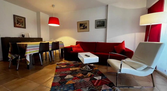 Maison Hendaye, 5 pièces, 6 personnes - FR-1-239-753