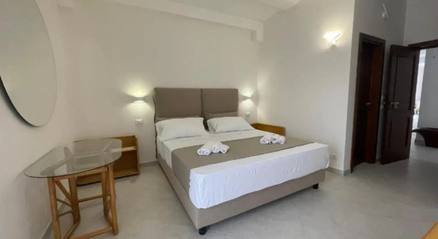 Hotel Mare Nostrum, Book Hotel Hotels in Fasano Area with a Pool, Swimming Pool