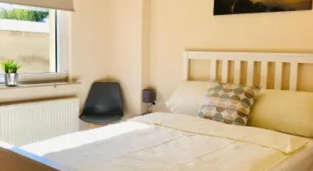 Gasthaus Stammbaum, Prenota Hotel Andernach Gola del Reno