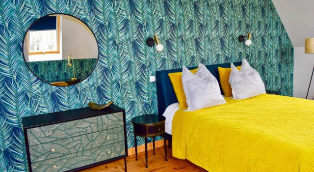 Chambres dHôtes Le Clos des Marronniers, Reserva ahora Hotel Normandy Landing Beaches 