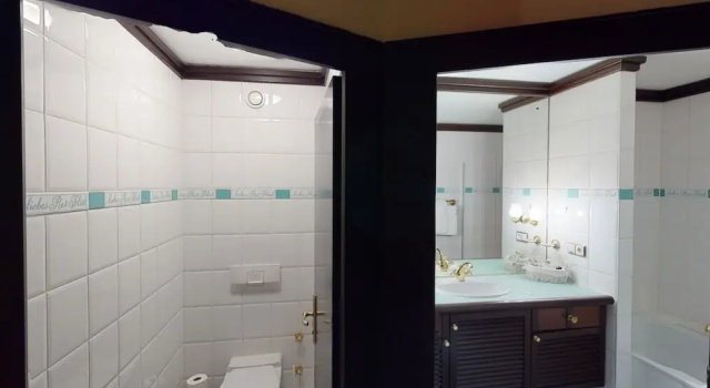 Двухместный номер Premium c 1 комнатой с видом на озеро Wellnesshotel ...liebes Rot-Flüh