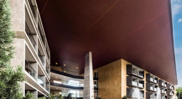 Travelers Rio Verde Living Suites, Reserva ahora Hotel Rionegro Antioquia