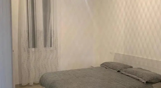 Nuova casa vacanze