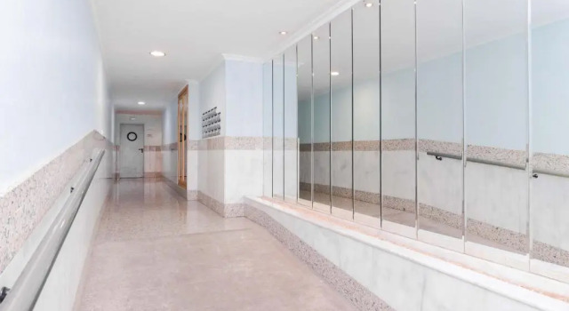 095 Apartamento ELITE, Забронировать Апартаменты/квартира Апартаменты Торревьеха, рядом с Парк Хардин-де-лас-Насьонес, Апартаменты/квартира