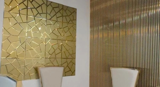 Коттедж Luna Modern Guesthouse