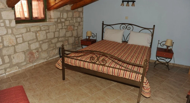 Inviting Apartment in Zakynthos, Забронировать Апартаменты/квартира Апартаменты Василикос, Апартаменты/квартира