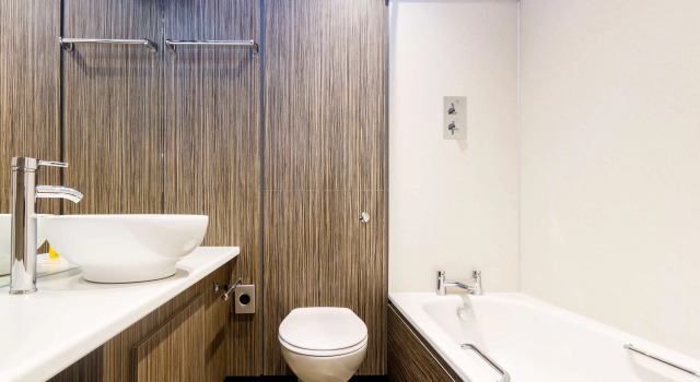 Двухместный полулюкс White Hart Hotel & Apartments