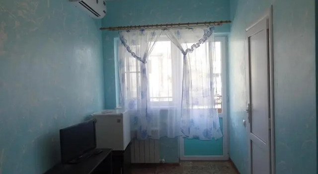 Guest House Dana
