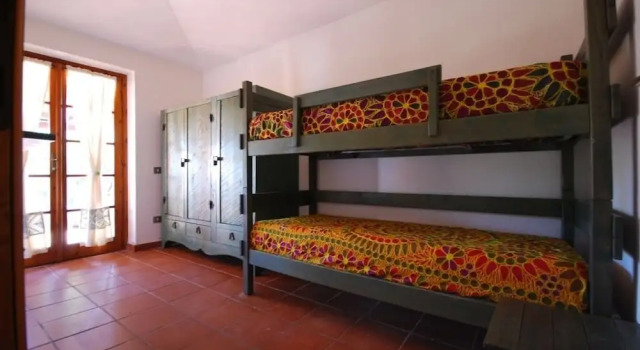 Villette Residence Elicriso