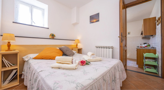 Paulotti Antico Borgo Ground Floor, Rezervați Hotel Gosita Liguria
