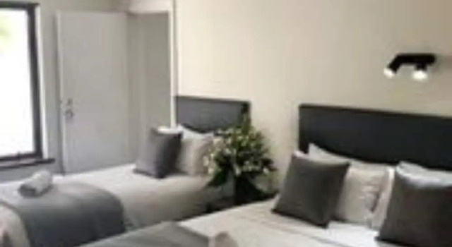Apartamento Hotel Clipper
