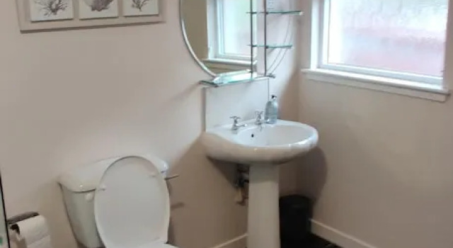 Ben Lomond Cottage - Loch Lomond and Arrochar Alps, Забронировать Дом для отпуска Аррочар 