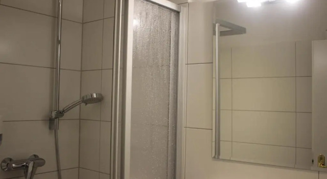 Standard chambre Meyerhof Heiligenrode