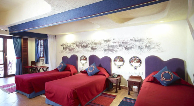 Amboseli Serena Safari Lodge, Réserver Hôtel Hôtels à Nakuru avec petit-déjeuner, Petit-déjeuner