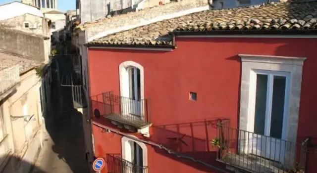 B&B LOrto Sul Tetto, Забронировать Отель «постель и завтрак» Отели Долины Ното 3 звезды, 3*