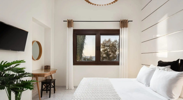 Вилла Aniv Villa by the Sea