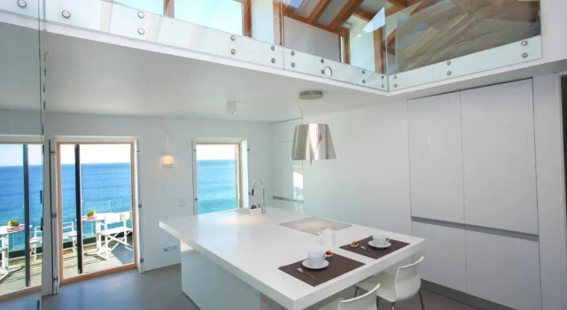 Апартаменты Season Apartments