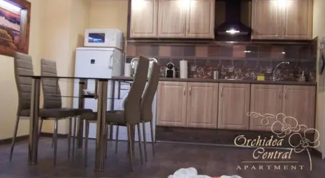 Orchidea Central Apartment, Забронировать Апартаменты/квартира Апартаменты Будапешта, Апартаменты/квартира