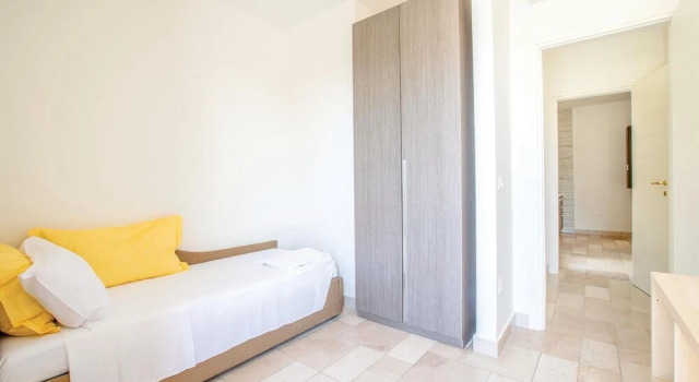 Amazing Home in Melendugno With 2 Bedrooms and Outdoor Swimming Pool