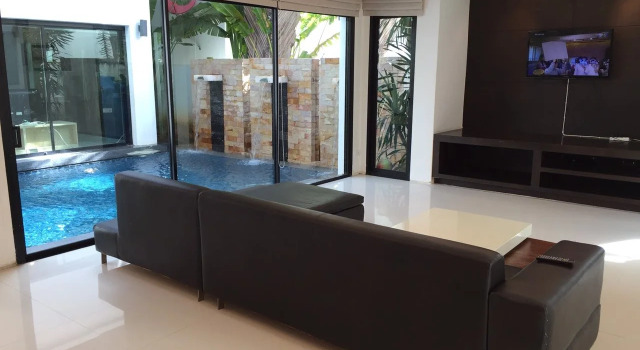 Villa123Phuket