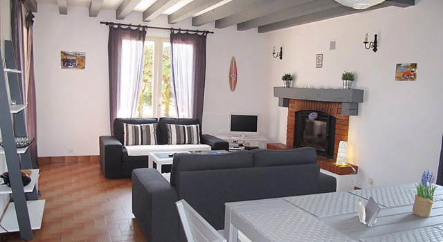 EL RéFUGIO 37413, Prenota Hotel Hotel a Aquitania con parcheggio, Parcheggio