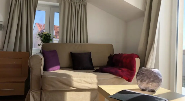 Viktoria Lodge Bed and Breakfast, Забронировать Отель «постель и завтрак» Срима Шибеник
