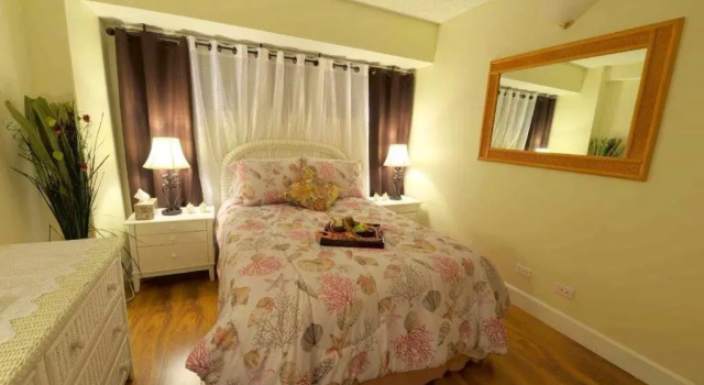 Апартаменты Jennys Cottage Waikiki