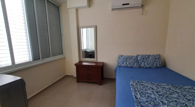 Apartments Petah Tiqwa - Bar Kochva Street, Buchen Sie Ferienwohnung Petach Tikwa Zentralbezirk Israel