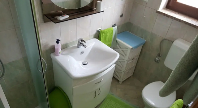 Люкс Deluxe Apartments Palma