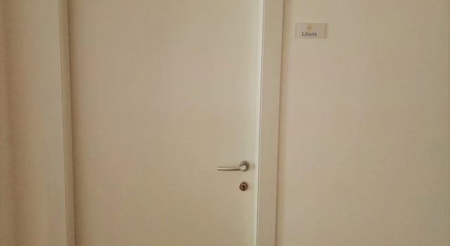 Hotel Armonia