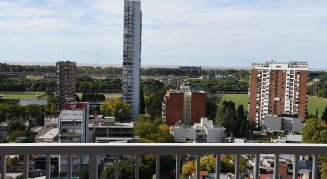 Gran Palermo by Sofacama, Забронировать Отель Отели провинции Буэнос-Айреса 3 звезды, рядом с Bosques de Palermo, 3*