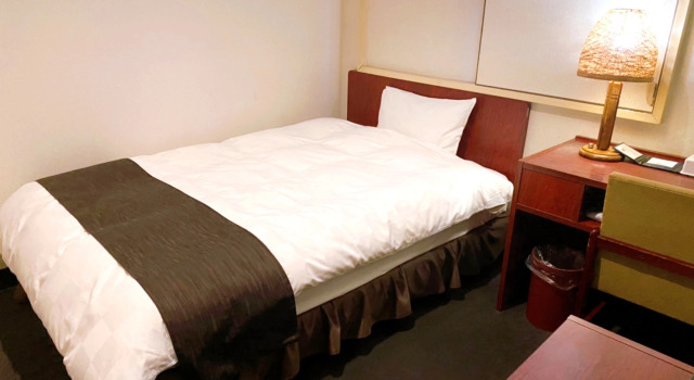 Номер Business Sun Plaza Hotel