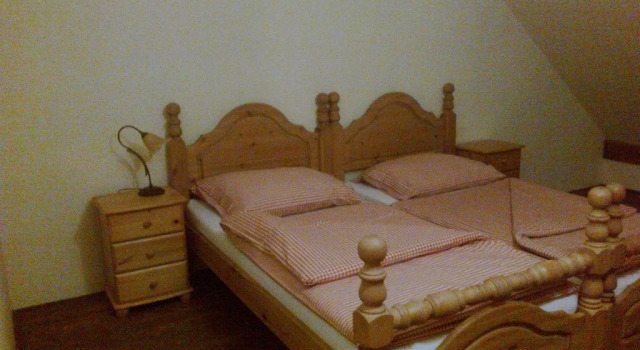 Ranč Jedraž, Prenota Hotel Strakonice Boemia meridionale