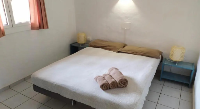 Bonito apartamento a 20m del mar, Book Apartment Es Pujols Formentera