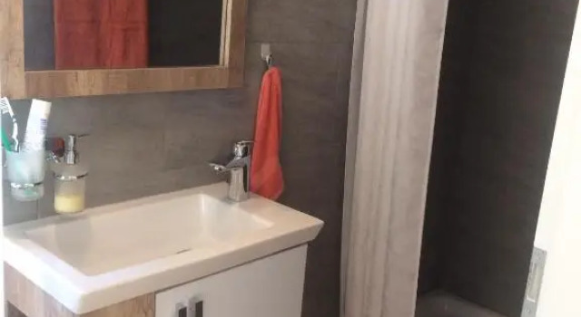 2 Zimmer Appartement, Varaa Huoneisto Winterthur Zürich