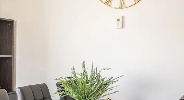 GLOBALSTAY. Downtown Hamilton Apartments, Prenota Appartamento Hotel a Ontario con parcheggio, Parcheggio