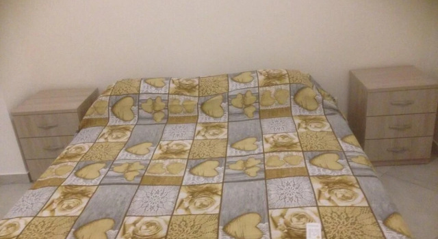 B&b Irthe House, Varaa Bed and Breakfast Locri Calabria