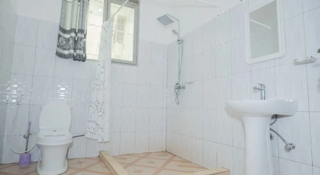 Апартаменты Deluxe с балконом The city Block Apartment