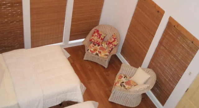 Beachcomber Cottages, Забронировать Отель Корпус-Кристи штат Техас