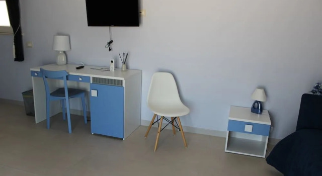 B&B LEDEN DI CAPO BIANCO, Book Bed and Breakfast Hotels in Sicily with Parking, Parking