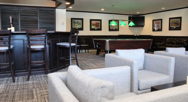 Hotel Baie Saint Paul, Reserva ahora Hotel Baie-Saint-Paul Le Massif