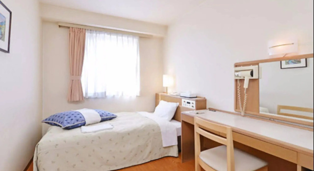 Sapporo Clark Hotel, Забронировать Отель Отели Саппоро 3 звезды, рядом с Смотровая площадка Т38 небоскреба JR Тауэр, 3*