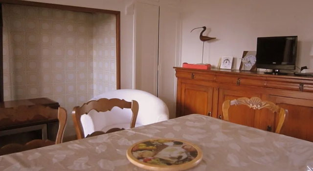 Cosy Cottage in Le Crotoy With Terrace, Varaa Lomakoti Le Crotoy 
